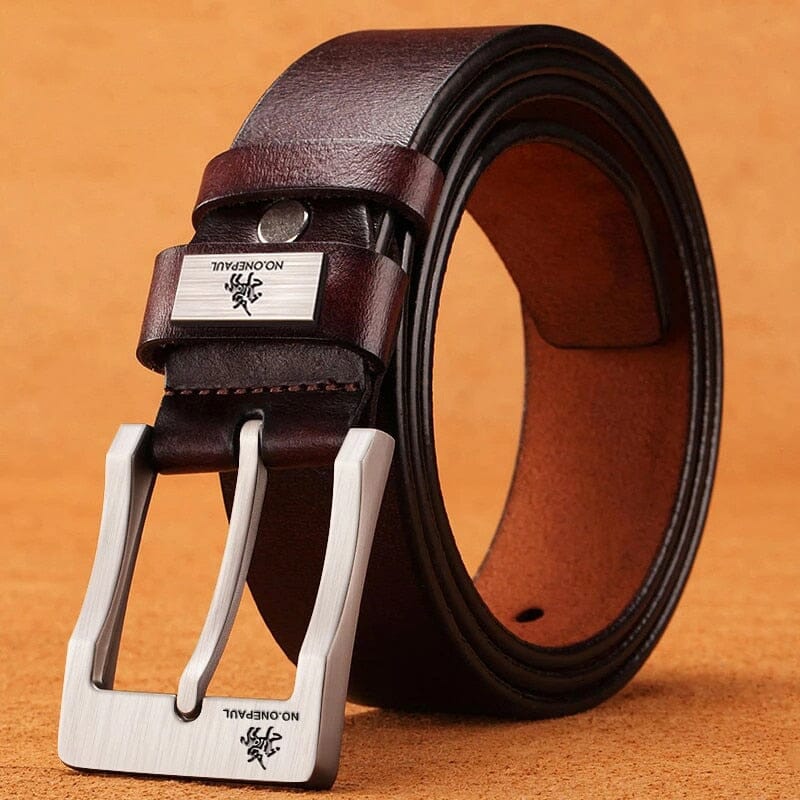 Men's Nova Belt