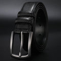 Men's Aspen Belt