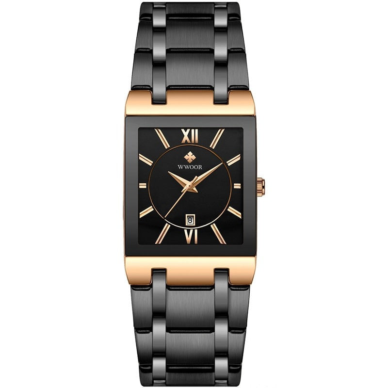 Altair Men's Watch