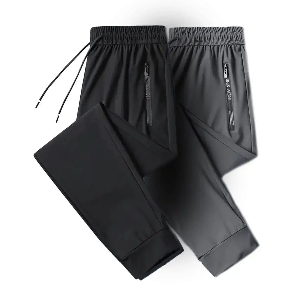 Chill Blokes Joggers - Buy One, Get One Free!