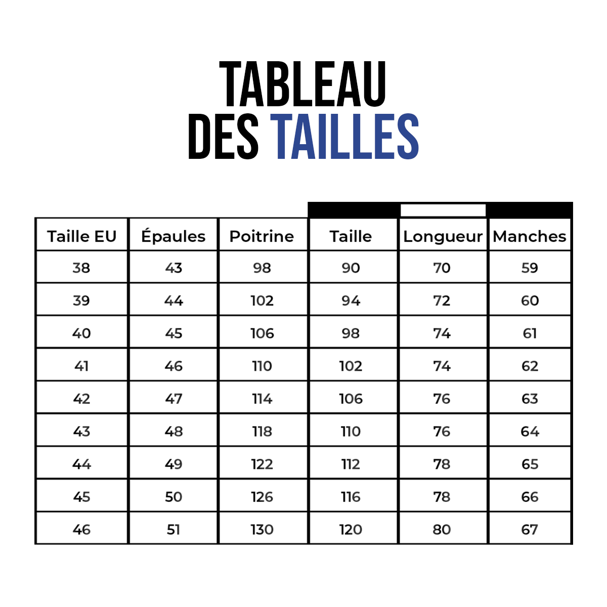 Men's Slim Fit UltraTech™ Dress Shirt - Buy One, Get One Free!