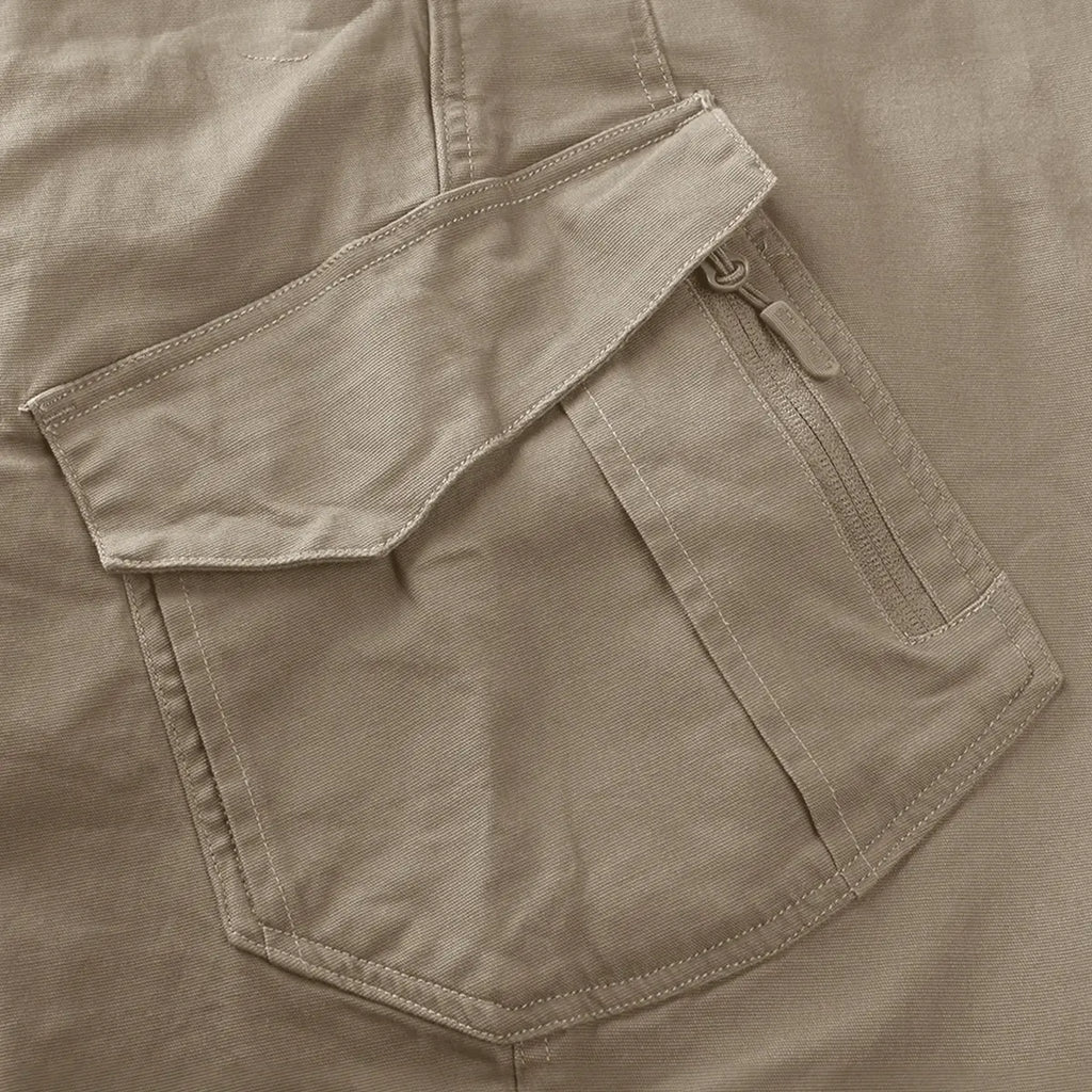 Adventure-Ready Tactical Pants with Complimentary Belt – Equip Yourself for Action!