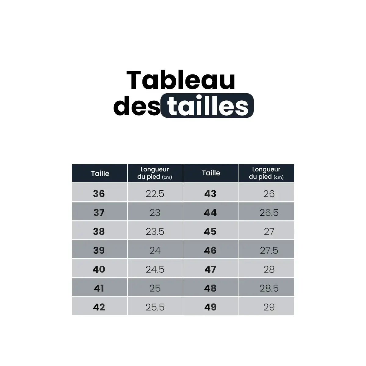 Drako® Men's Crocodile Leather Sneakers