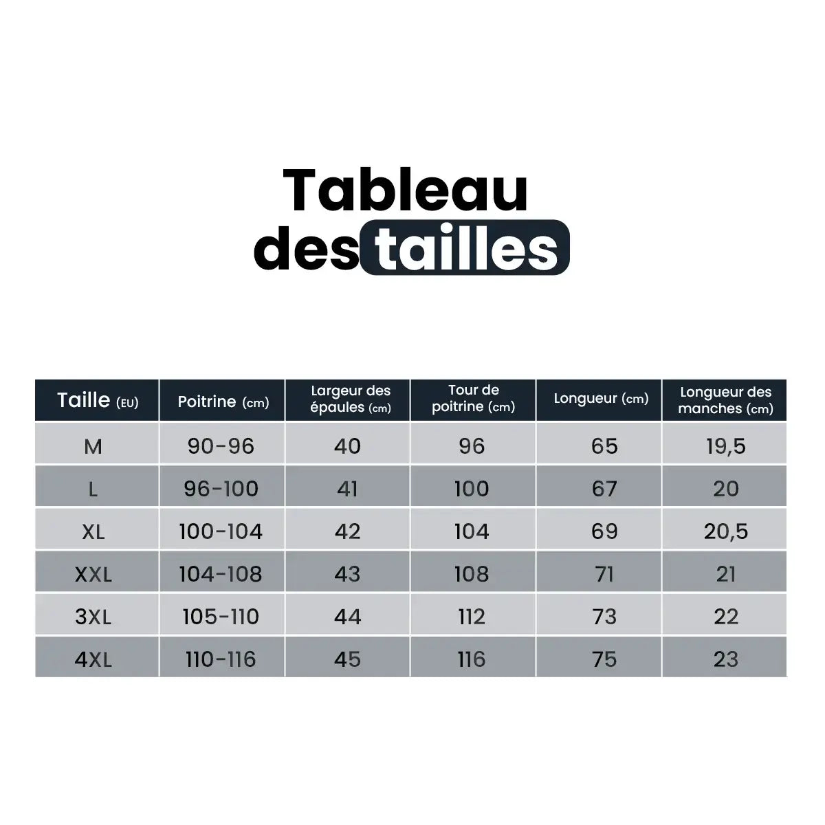 Fresh® Polo Tee - Buy One, Get One Free!