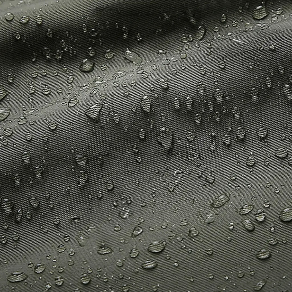 Adventure-Ready Tactical Pants with Complimentary Belt – Equip Yourself for Action!