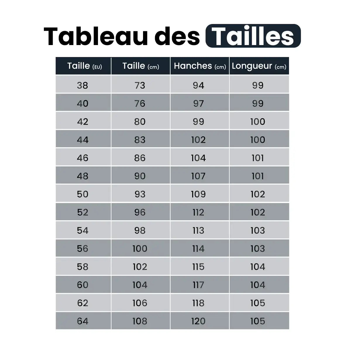 Luffy® Flexible Social Pants with Complimentary Leather Belt