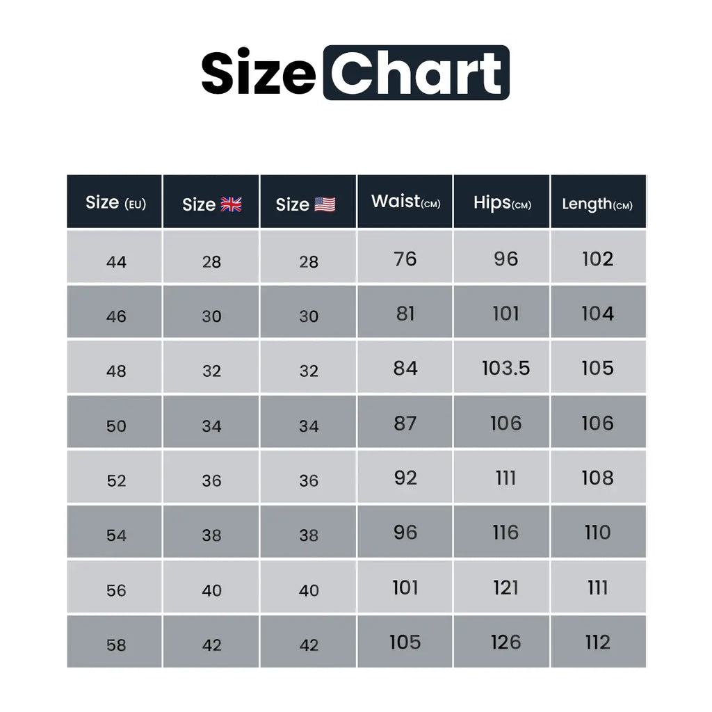 Adventure-Ready Tactical Pants with Complimentary Belt – Equip Yourself for Action!