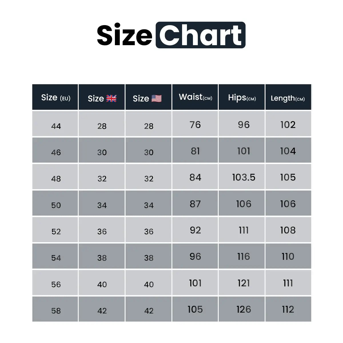 Adventure-Ready Tactical Pants with Complimentary Belt – Equip Yourself for Action!