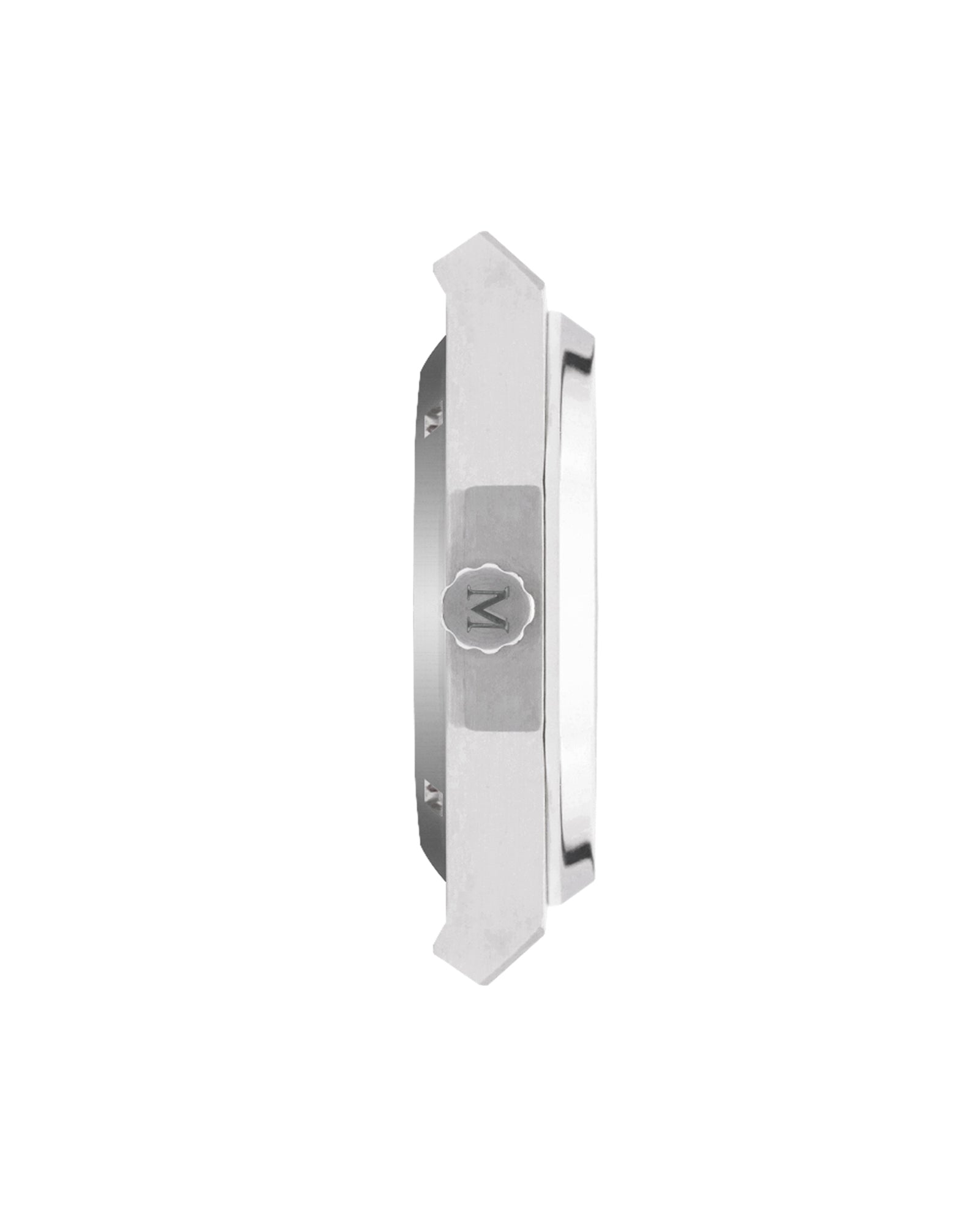 MT Beta Skeleton - Back to Basics!