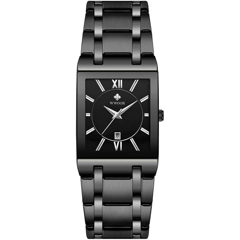 Altair Men's Watch